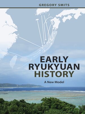 cover image of Early Ryukyuan History